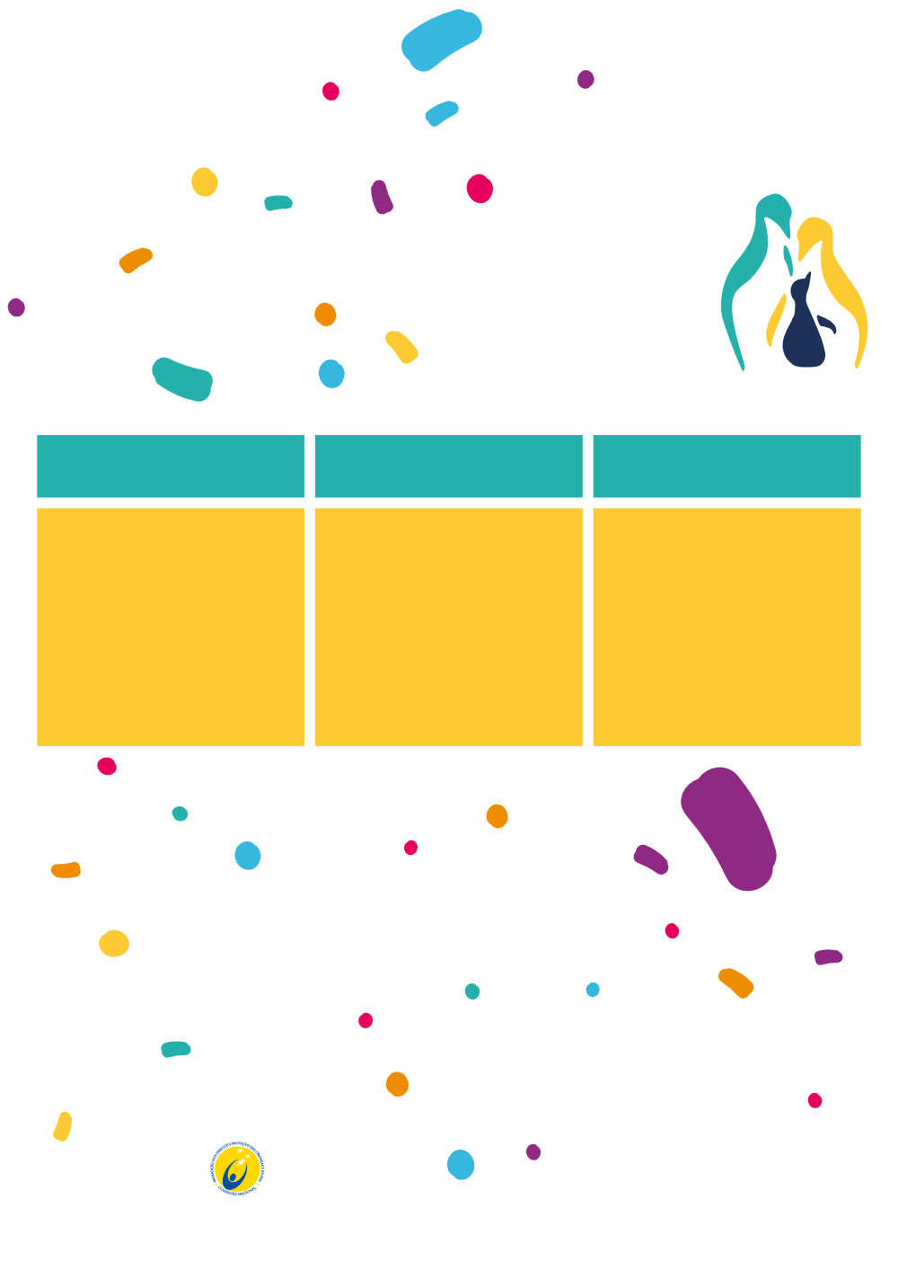 Play nicely Estratégias de parentalidade saudável