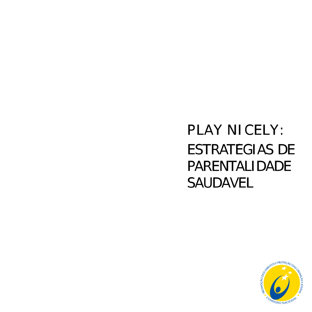 Play nicely como funciona o programa