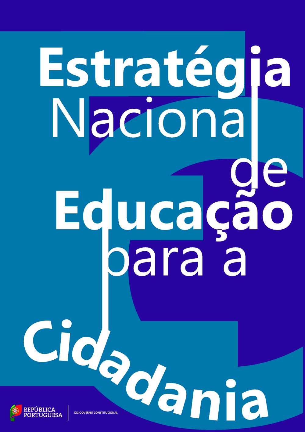 Estratégia Nacional de Educação para a Cidadania