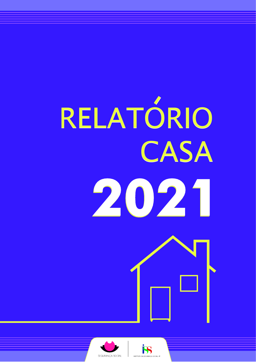 Relatório CASA_2021