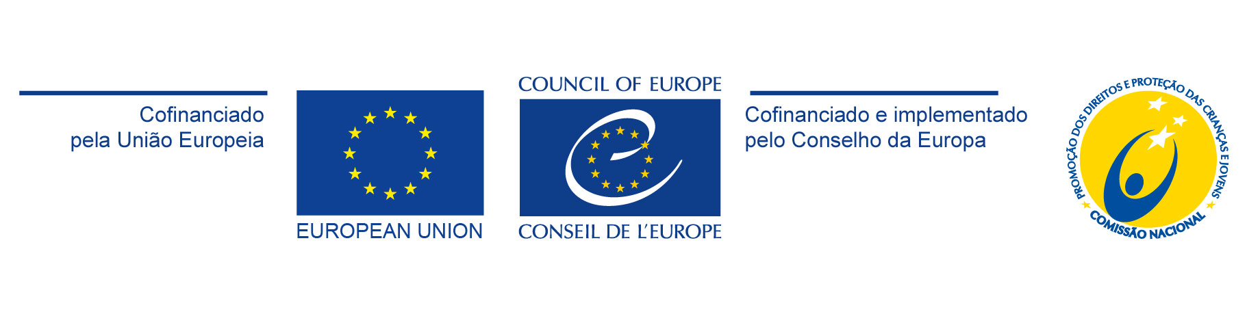 barra de logos cp4europe
