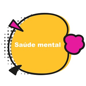 Saúde Mental