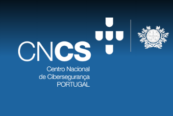 centro nacional de ciber segurança