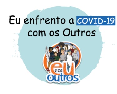 Link para o site do SICAD