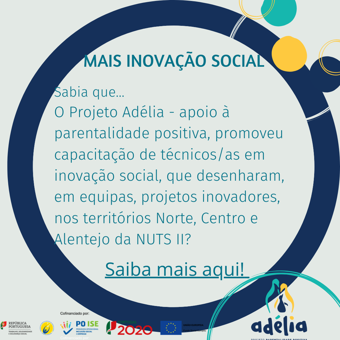 inovação social