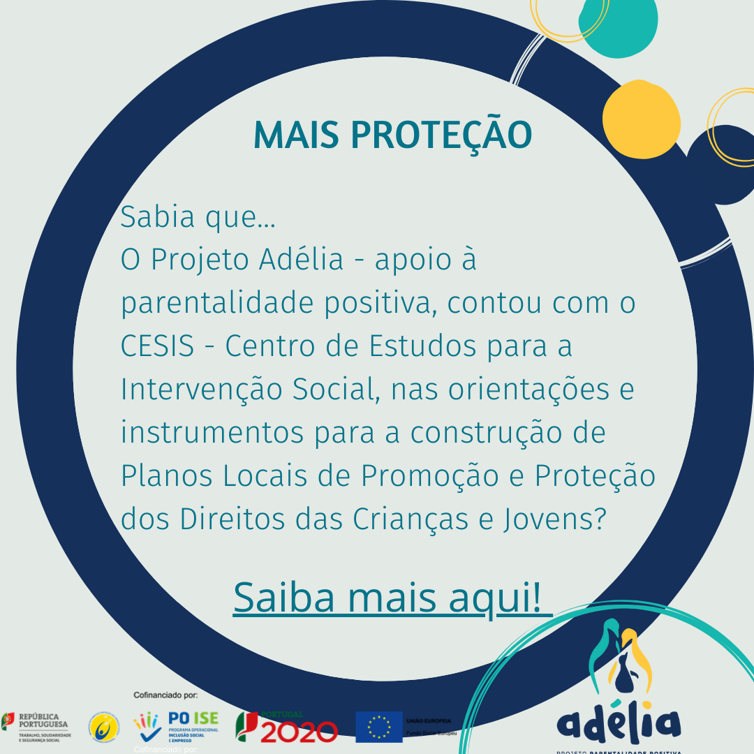 slide apresentação do parceiro cesis