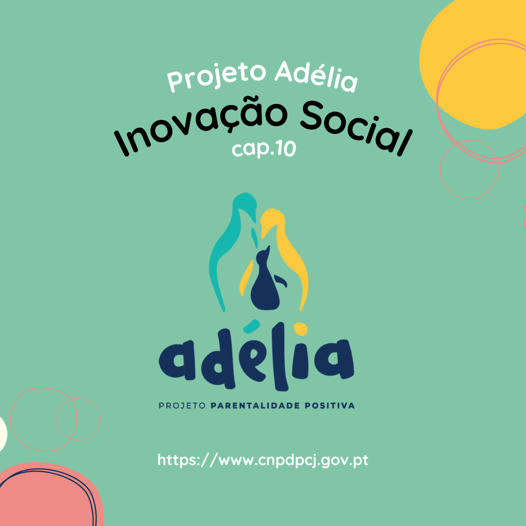 inovação social cap 10