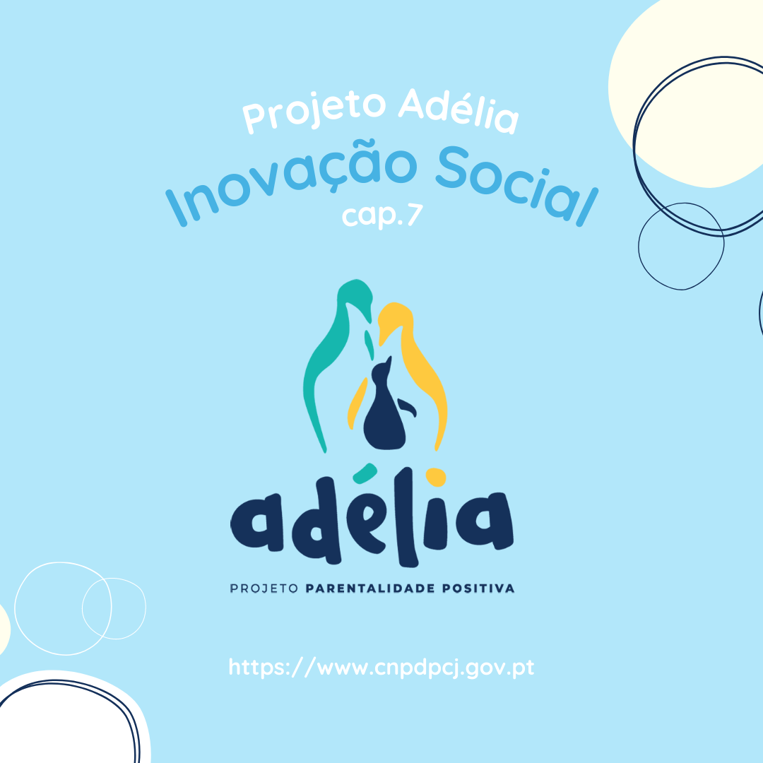 inovação social cap 7