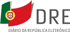 Publicado Decreto Legislativo Regional 22/2022/M