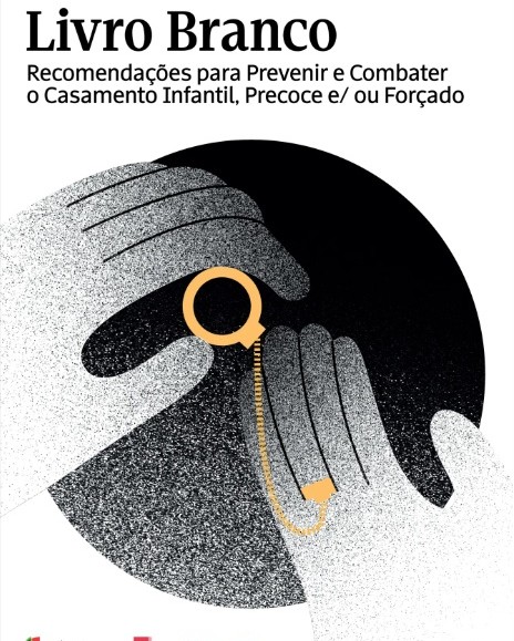 Livro foi elaborado no âmbito do Grupo de Trabalho criado para o efeito.