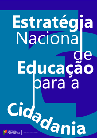O Conselho de Ministros aprovou a Estratégia Nacional de Educação para a Cidadania