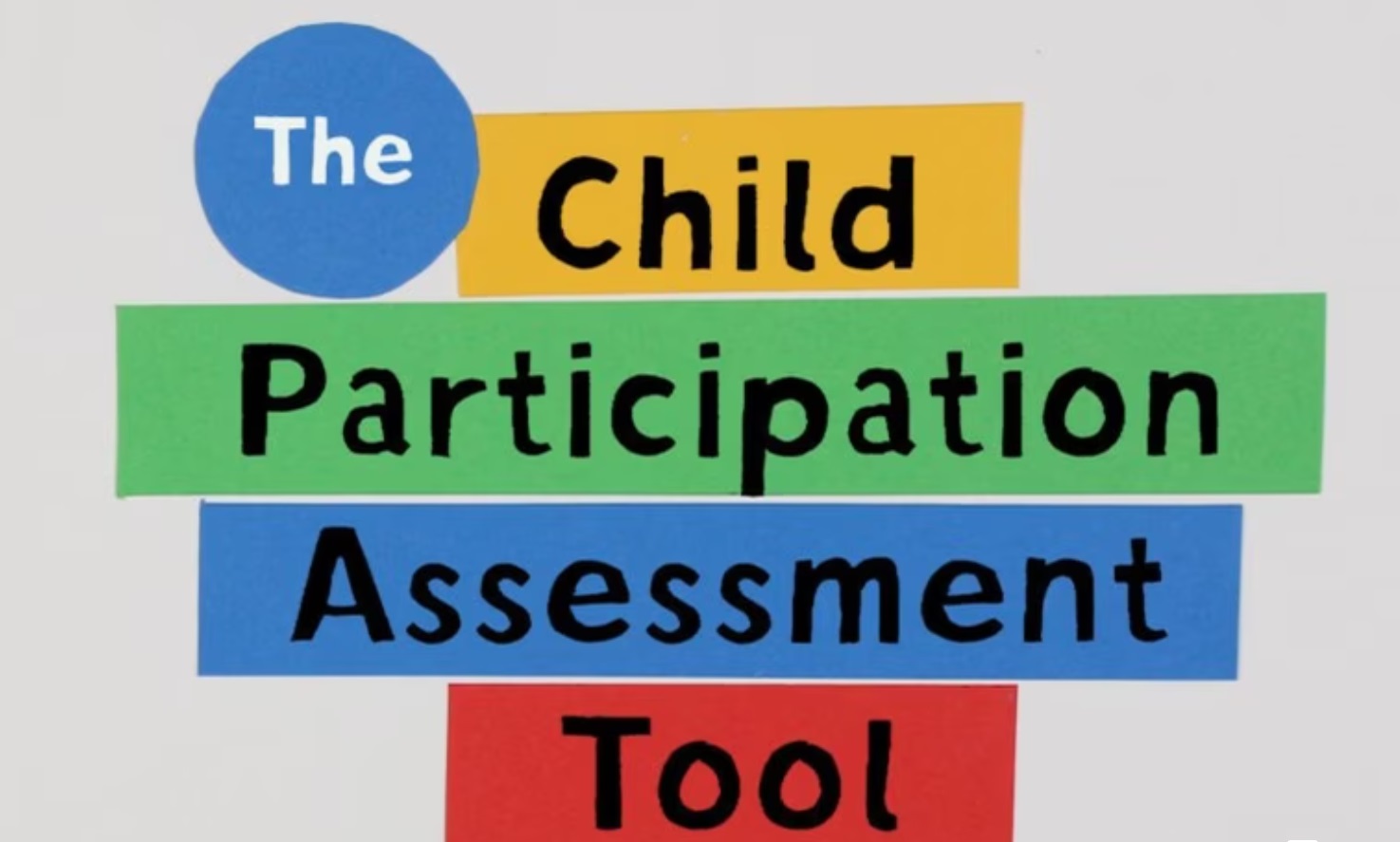 Versão em Português de Vídeo sobre Participação Infantil Já Disponível no Conselho da Europa