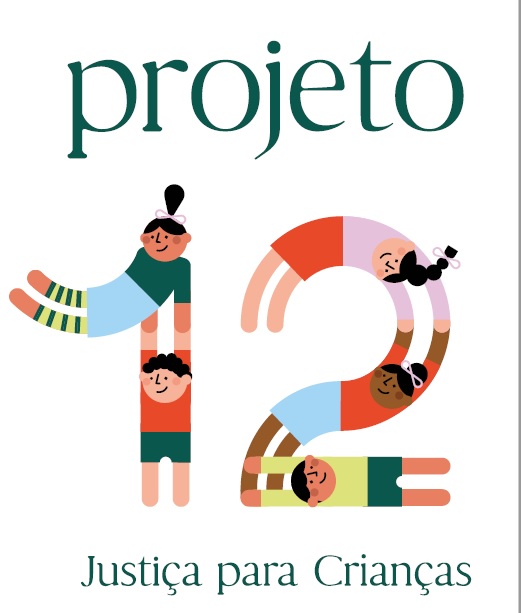Seminário de Encerramento do Projeto 12 – Justiça para Crianças